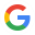 Web Search Pro - Google (ES)