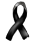 ribbon-black_42.png