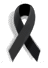 En apoyo a los familiares y las vctimas del accidente ferroviario de Santiago de Compostela