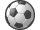 Partidos de Futbol Gratis Online Partidos de Futbol Gratis Online