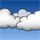 cloudy.gif