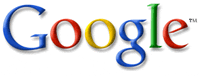 Vaya a la pÃ¡gina principal de Google