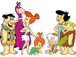 http://www.dibujos-infantiles.com/fondos-de-escritorio-Los-Picapiedra.html