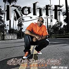 http://jayblas94.centerblog.net/5214190-Rohff