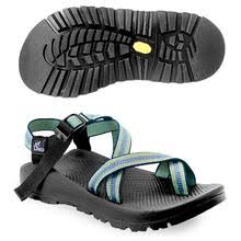 http://green-mommy.com/2007/11/chacos-outsourcing-production-to-china.html