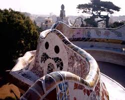 http://www.e-architect.co.uk/barcelona/park_guell.htm