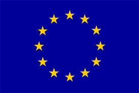 http://enciclopedia.us.es/index.php/Bandera_europea http://enciclopedia.us.es/index.php/Bandera_europea
