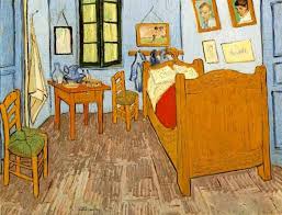 http://blog.educastur.es/letrasvoladoras/2008/11/04/la-habitacion-de-van-gogh/