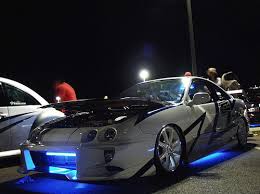 http://www.lacoctelera.com/miguel/post/2007/04/12/fotos-coches-tuning-ii