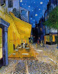 http://www.taringa.net/posts/arte/1316667/van-gogh,-Gran-artista___.html