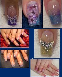 http://articulo.deremate.cl/MLC-16402718-curso-unas-acrilicas-y-gel-_JM