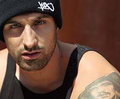 http://blog.educastur.es/musicoterapeutas/hip-hop/toteking/