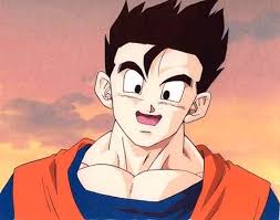 http://www.taringa.net/posts/imagenes/1995691/gohan-y-goku.html