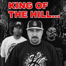 http://www.thedaily.com.au/news/2007/dec/12/cypress-hill-festivals-and-fame/