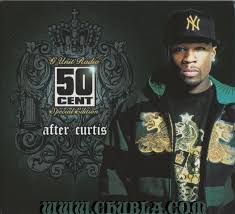 http://chubla.com/chubla/index.php/News/Bajar-cd-gratis/Cd-completos-/-Full-Albums.html