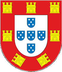 http://www.diariosdefutbol.com/2007/05/12/heraldica-futbolistica-fc-porto/