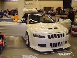 http://www.coches-es.com/noticias/2445/coches-tunning/