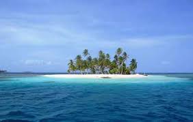 http://www.tropicaldiscovery.com/regions_panama/san_blas/vacaciones.php