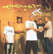 http://stinab.freehostia.com/music.html