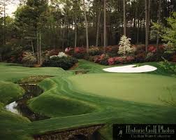 http://www.golfcoursepics.com/southeast/golf_course_659.html