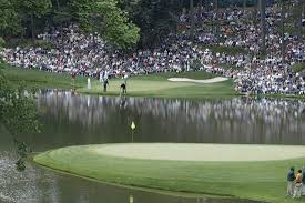 http://www.britannica.com/blogs/2008/04/arnold-palmer-writes-for-britannica-the-masters/