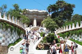 http://www.viajejet.com/espana-barcelona-parque-guell/parque-guell-barcelona/ http://www.viajejet.com/espana-barcelona-parque-guell/parque-guell-barcelona/