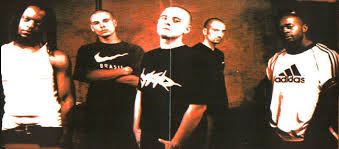 http://jefeiver3.tripod.com/HIPHOP/VKR.htm