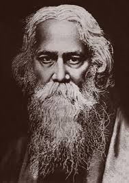 http://rickpdx.wordpress.com/2008/08/28/sadhana-the-realization-of-life-by-r-tagore/
