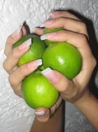 http://www.tustrucos.com/tag/unas-quebradizas