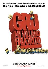 http://www.fondos-iphone.es/gru-mi-villano-favorito