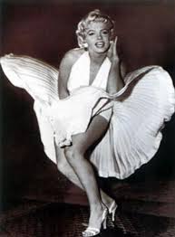 http://www.peliculas.info/tag/marilyn-monroe