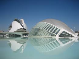 http://regalosymuestrasgratis.com/sorteo-pase-anual-ciudad-de-las-artes-y-las-ciencias.html