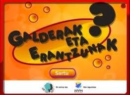 http://luisdorao-acti.blogspot.com/2010/05/galderak-eta-erantzunak.html