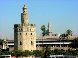 http://www.zonainmobiliaria.es/fotos/postcards.php?image_id=11&sessionid=90ce1d8b322b4405ae80c0195e777b3b