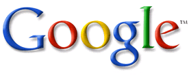 logo Google