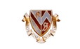 Escuela Fessenden