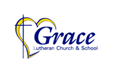 Grace Lutheran