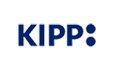 Escuelas KIPP (Bay Area)