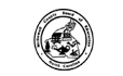 Escuelas McDowell County