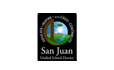 Distrito escolar unificado San Juan