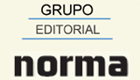 Grupo Editorial Norma