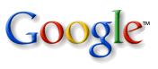 ¿Qué buscan los usuarios en Google?