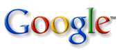 ¿Qué buscan los usuarios en Google? ¿Qué buscan los usuarios en Google?