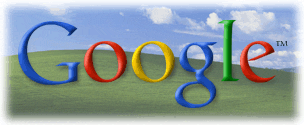 Google Microsoft