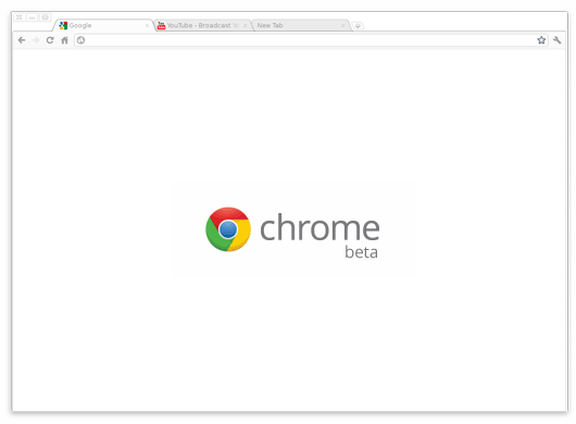 Chrome