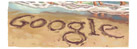 Google's Sorolla anniversary