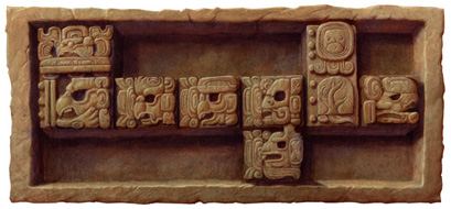 end_of_the_mayan_calendar-993005-hp.jpg