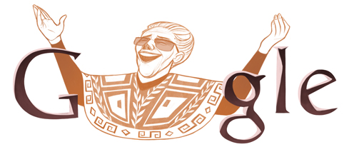 chavela_vargas_94th_birthday-1209006-hp.jpg