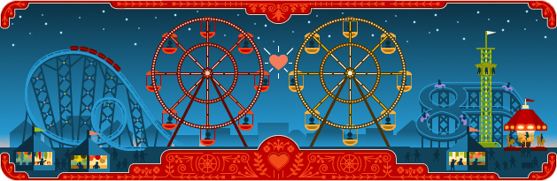 Doodle de hoy Valentines_day_and_george_ferris_154th_birthday-1032005-hp