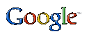 Logo Google